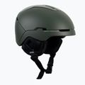Шолом лижний POC Obex MIPS epidote green matt