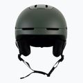 Шолом лижний POC Obex MIPS epidote green matt 2