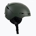 Шолом лижний POC Obex MIPS epidote green matt 4