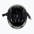 Шолом лижний POC Obex MIPS epidote green matt 5