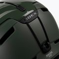 Шолом лижний POC Obex MIPS epidote green matt 6