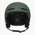Шолом лижний POC Obex MIPS epidote green matt 9