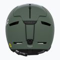 Шолом лижний POC Obex MIPS epidote green matt 11