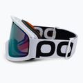 Маска велосипедна POC Ora Clarity 2 hydrogen white/spektris violet 4