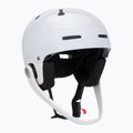 Шолом лижний POC Artic SL MIPS hydrogen white