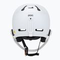 Шолом лижний POC Artic SL MIPS hydrogen white 4
