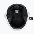Шолом лижний POC Artic SL MIPS hydrogen white 5