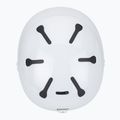 Шолом лижний POC Artic SL MIPS hydrogen white 6