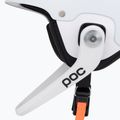 Шолом лижний POC Artic SL MIPS hydrogen white 7