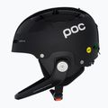 Шолом лижний POC Artic SL MIPS uranium black 5