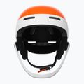 Шолом лижний POC Artic SL MIPS fluorescent orange 12