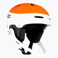 Шолом лижний POC Artic SL MIPS fluorescent orange 2