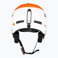 Шолом лижний POC Artic SL MIPS fluorescent orange 4
