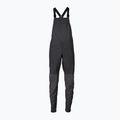 Велоштани POC Consort MTB Dungaree sylvanite grey