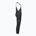 Велоштани POC Consort MTB Dungaree sylvanite grey 2