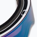 Маска лижна POC Nexal Mid Clarity Comp hydrogen white/uranium black/spektris blue 6