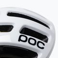 Шолом велосипедний POC Octal MIPS 1001 білий 739874 7