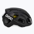 Шолом велосипедний POC Octal MIPS uranium black matt 3