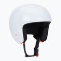 Шолом лижний POC Skull Dura X MIPS hydrogen white