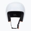 Шолом лижний POC Skull Dura X MIPS hydrogen white 2