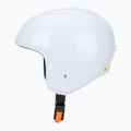 Шолом лижний POC Skull Dura X MIPS hydrogen white 3