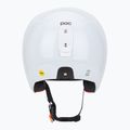 Шолом лижний POC Skull Dura X MIPS hydrogen white 4