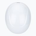 Шолом лижний POC Skull Dura X MIPS hydrogen white 6