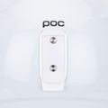 Шолом лижний POC Skull Dura X MIPS hydrogen white 7