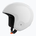 Шолом лижний POC Skull Dura X MIPS hydrogen white