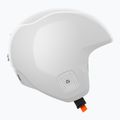 Шолом лижний POC Skull Dura X MIPS hydrogen white 2