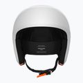 Шолом лижний POC Skull Dura X MIPS hydrogen white 3