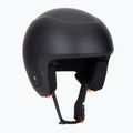 Шолом лижний POC Skull Dura X MIPS uranium black matte