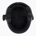 Шолом лижний POC Skull Dura X MIPS uranium black matte 5