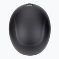 Шолом лижний POC Skull Dura X MIPS uranium black matte 6