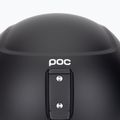 Шолом лижний POC Skull Dura X MIPS uranium black matte 7