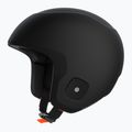 Шолом лижний POC Skull Dura X MIPS uranium black matte
