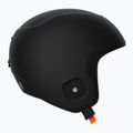 Шолом лижний POC Skull Dura X MIPS uranium black matte 2