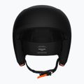 Шолом лижний POC Skull Dura X MIPS uranium black matte 3
