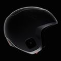 Шолом лижний POC Skull Dura X MIPS uranium black matte 5