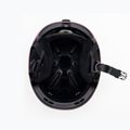 Шолом лижний POC Fornix MIPS garnet red matt 5