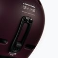 Шолом лижний POC Fornix MIPS garnet red matt 7