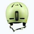 Шолом лижний POC Fornix MIPS lemon calcite matt 3