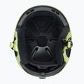 Шолом лижний POC Fornix MIPS lemon calcite matt 5