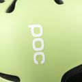 Шолом лижний POC Fornix MIPS lemon calcite matt 6