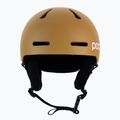 Шолом лижний POC Fornix MIPS cerussite kashima matt 2
