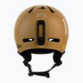Шолом лижний POC Fornix MIPS cerussite kashima matt 3