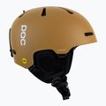 Шолом лижний POC Fornix MIPS cerussite kashima matt 4