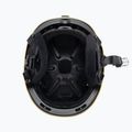 Шолом лижний POC Fornix MIPS cerussite kashima matt 5