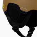 Шолом лижний POC Fornix MIPS cerussite kashima matt 7