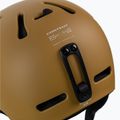 Шолом лижний POC Fornix MIPS cerussite kashima matt 8